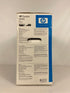 HP Deskjet 6940 Printer