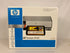 HP Deskjet 6940 Printer