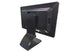 HP EliteDisplay E201 20" Widescreen LCD Monitor