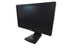 HP EliteDisplay E201 20" Widescreen LCD Monitor