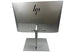 HP EliteOne 800 G6 i7 All in One with Windows 11 Pro *Very Scratched Screen*