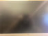 HP EliteOne 800 G6 i7 All in One with Windows 11 Pro *Very Scratched Screen*
