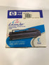 HP Hewlett Packard Color LaserJet C4192A-00901 Cyan Toner Cartridge