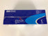 HP Hewlett Packard Color LaserJet C4192A-00901 Cyan Toner Cartridge