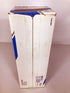 HP Hewlett Packard Color LaserJet C4192A-00901 Cyan Toner Cartridge
