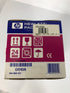 HP Hewlett Packard Color LaserJet C4193A-00901 Magenta Toner Cartridge