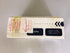 HP Laserjet 06A C3906A Toner