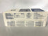 HP Laserjet 06A C3906A Toner