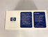 HP Laserjet 06A C3906A Toner