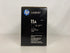 HP LaserJet 11A Q6511A Black Toner Cartridge