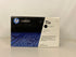 HP LaserJet 11A Q6511A Black Toner Cartridge
