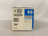HP LaserJet 122A Q3962A Yellow Toner Cartridge