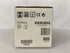HP LaserJet 122A Q3963A Magenta Toner Cartridge