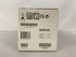 HP LaserJet 122A Q3963A Magenta Toner Cartridge