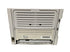 HP LaserJet 1320n Printer