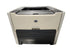 HP LaserJet 1320n Printer