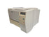 HP LaserJet 2300d Laser Printer *Tray 1 Issues*
