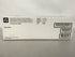 HP LaserJet 305A CE411A Cyan Toner Cartridge *New*