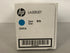 HP LaserJet 305A CE411A Cyan Toner Cartridge *New*