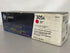 HP LaserJet 305A CE413A Magenta Toner Cartridge