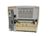 HP LaserJet 4200n Laser Printer