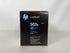 HP LaserJet 507A CE401A Cyan Toner Cartridge