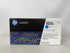 HP LaserJet 507A CE401A Cyan Toner Cartridge