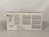 HP LaserJet 507A CE403A Magenta Toner Cartridge