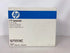 HP LaserJet 51X Q7551X Black Toner Cartridge