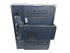 HP LaserJet 600 Laser Printer M601 *Faded Prints*