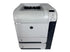 HP LaserJet 600 Laser Printer M601 *Faded Prints*