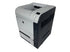 HP LaserJet 600 Laser Printer M601 *Faded Prints*
