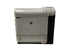 HP LaserJet 600 Laser Printer M601 *Screen Flickers*