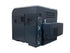 HP LaserJet 600 Laser Printer M602