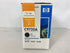 HP LaserJet 641A C9720A Black Print Cartridge *New*