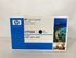 HP LaserJet 641A C9720A Black Print Cartridge *New*