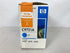 HP LaserJet 641A C9721A Cyan Print Cartridge *New*