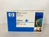 HP LaserJet 641A C9721A Cyan Print Cartridge *New*