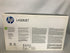 HP LaserJet 641A C9722A Yellow Print Cartridge *New*