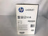 HP LaserJet 641A C9722A Yellow Print Cartridge *New*