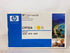 HP LaserJet 641A C9722A Yellow Print Cartridge *New*