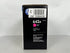 HP LaserJet 642A CB403A Magenta Toner Cartridge