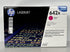 HP LaserJet 642A CB403A Magenta Toner Cartridge