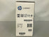 HP 80X Black Toner Cartridge