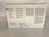 HP 80X Black Toner Cartridge