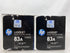 HP LaserJet 83A CF283AD Black Toner Cartridge Dual Pack