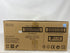 HP LaserJet CE516A Transfer Kit