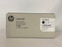 HP Laserjet CF460XC 656X High Yield Black Toner *New*