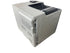 HP LaserJet Enterprise Laser Printer M652