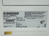 HP LaserJet Enterprise Laser Printer M652